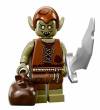 Goblin